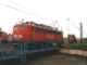 E-Lok BR140