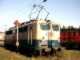 E-Lok BR140