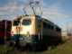 E-Lok BR140