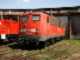 E-Lok BR140