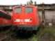E-Lok BR140
