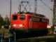 E-Lok BR140