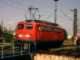 E-Lok BR140