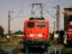 E-Lok BR140