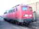 E-Lok BR140