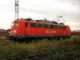 E-Lok BR140