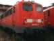 E-Lok BR140