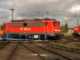 E-Lok BR140