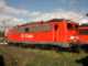 E-Lok BR140