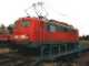 E-Lok BR140