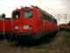 E-Lok BR140