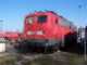 E-Lok BR140