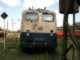 E-Lok BR140