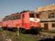 E-Lok BR140
