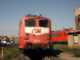 E-Lok BR140