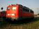 E-Lok BR140