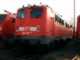 E-Lok BR140