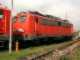 E-Lok BR140