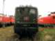 E-Lok BR140
