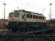 E-Lok BR140