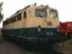 E-Lok BR140