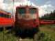 E-Lok BR140