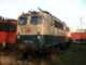 E-Lok BR140