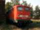 E-Lok BR140