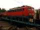 E-Lok BR140