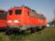 E-Lok BR140
