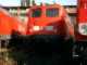 E-Lok BR140