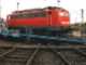 E-Lok BR140