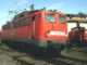 E-Lok BR140