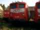 E-Lok BR140