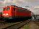 E-Lok BR140