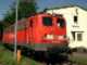 E-Lok BR140