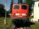 E-Lok BR140