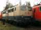 E-Lok BR140