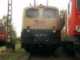 E-Lok BR140