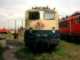 E-Lok BR140
