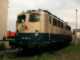 E-Lok BR140