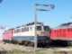 E-Lok BR140