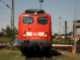 E-Lok BR140