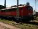 E-Lok BR140
