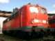 E-Lok BR140