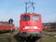 E-Lok BR140