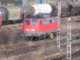 E-Lok BR140