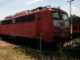 E-Lok BR140