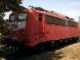 E-Lok BR140