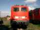 E-Lok BR140